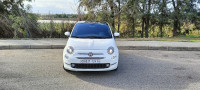 voitures-fiat-500-2024-cheraga-alger-algerie