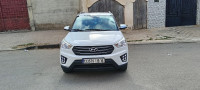 voitures-hyundai-creta-2019-gls-cheraga-alger-algerie