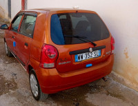 voitures-suzuki-alto-k10-2013-zeralda-alger-algerie