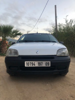 voitures-renault-clio-1-1997-zeralda-alger-algerie