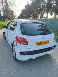 voitures-peugeot-206-plus-2010-ouled-chebel-alger-algerie