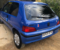 voitures-peugeot-106-2001-ouled-chebel-alger-algerie