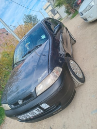 voitures-fiat-palio-2005-fire-zeralda-alger-algerie