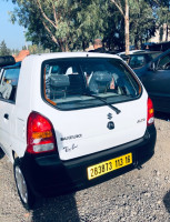 voitures-suzuki-alto-2013-mahelma-alger-algerie