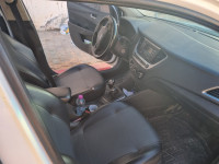 voitures-hyundai-accent-2018-ouargla-algerie