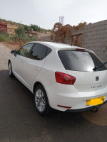 voitures-seat-ibiza-2018-sol-remchi-tlemcen-algerie