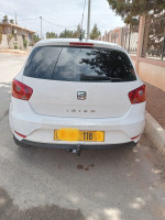 voitures-seat-ibiza-2018-sol-remchi-tlemcen-algerie