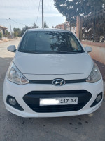 voitures-hyundai-grand-i10-2017-sebaa-chioukh-tlemcen-algerie