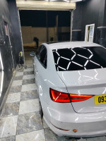 voitures-audi-a3-limousine-2015-s-line-cheraga-alger-algerie