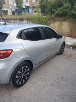 automobiles-renault-clio-5-2023-zen-mila-algerie