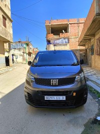utilitaire-fiat-scudo-2023-tamalous-skikda-algerie
