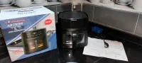 airfryer