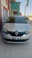 voitures-renault-symbol-2016-boughezoul-medea-algerie