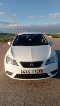 voitures-seat-ibiza-2012-fully-boughezoul-medea-algerie