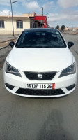 voitures-seat-ibiza-2015-black-line-boughezoul-medea-algerie