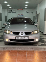 voitures-renault-laguna-2-2002-constantine-algerie