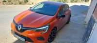 citadine-renault-clio-4-facelift-2021-autre-bougaa-setif-algerie