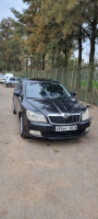 voitures-skoda-octavia-2010-boudouaou-boumerdes-algerie