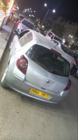 citadine-renault-clio-3-2008-oran-algerie