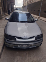 voitures-renault-laguna-1-2000-ouled-fayet-alger-algerie