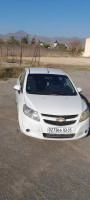 voitures-chevrolet-sail-4-portes-2013-batna-algerie