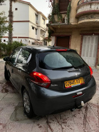 voitures-peugeot-208-2013-active-boumerdes-algerie