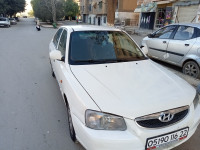 voitures-hyundai-accent-2016-gls-sidi-bel-abbes-algerie