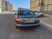 voitures-hyundai-accent-2014-gls-sidi-bel-abbes-algerie