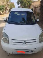 utilitaire-citroen-berlingo-2005-djidioua-relizane-algerie