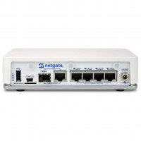 reseau-connexion-netgate-2100-pfsense-security-gateway-bab-ezzouar-alger-algerie