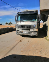 camion-howo-sinotruk-2011-belaiba-msila-algerie