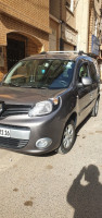 voitures-renault-kangoo-2021-privilege-plus-rouiba-alger-algerie