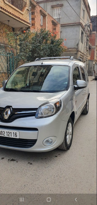 voitures-renault-kangoo-2021-privilege-reghaia-alger-algerie