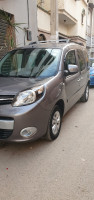 voitures-renault-kangoo-2021-privilege-plus-rouiba-alger-algerie