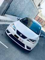 voitures-seat-ibiza-2015-titanium-pack-annaba-algerie