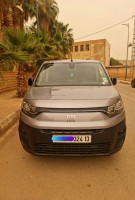 automobiles-fiat-professional-doblo-2024-maghnia-tlemcen-algerie