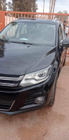 tout-terrain-suv-volkswagen-tiguan-2015-blida-algerie