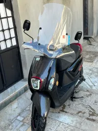 Vms Cuxi 2 2025