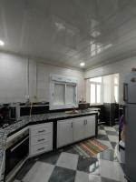 appartement-vente-f3-mostaganem-sidi-ali-algerie