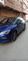 voitures-seat-leon-2019-fr-bouira-algerie