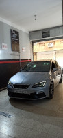 voitures-seat-leon-2019-fr-bouira-algerie