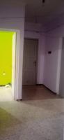 appartement-location-f3-bouira-algerie