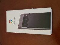 smartphones-google-pixel-6-pro-setif-algerie