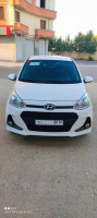 voitures-hyundai-grand-i10-2019-restylee-dz-bouira-algerie