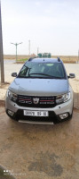 voitures-dacia-sandero-2019-stepway-algerie