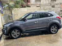 voitures-hyundai-creta-2017-gl-skikda-algerie