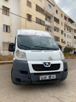 fourgon-peugeot-boxer-2012-mouzaia-blida-algerie