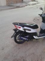 motos-scooters-sym-s-2020-ksar-boukhari-medea-algerie