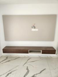 meubles-tv-meuble-grand-format-birkhadem-alger-algerie