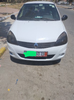 voitures-renault-clio-campus-2013-extreme-barrahel-annaba-algerie